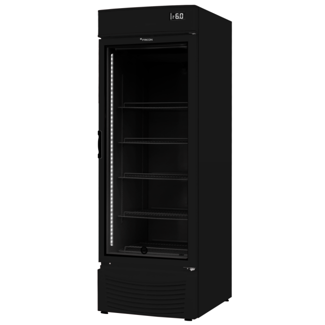 CERVEJEIRA TOTAL BLACK